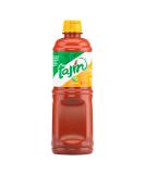 Tajin chamoy Liquid 455ml. - Buy Online on SooperMarket.com