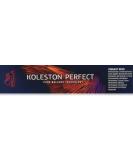Wella Koleston Perfect ME+ Vibrant Reds Permanent Hair Colour No. 55/65 Intense Violet Mahogany Brown 60 ml 55/65 Intense Violet Mahogany Brown 60 ml (Pack of 1) - Buy Online on SooperMarket.com