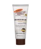 Palmer's Coconut Oil Formula Coconut Sugar Facial Scrub 3.17 oz (90 g) - Buy Online on SooperMarket.com