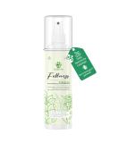 Golden Pets Fellspray 250 ml - DEFOLLING spray for dogs & cats - improved combability - 100% natural fur care + new e -book mild wildflowers 250 ml - Buy Online on SooperMarket.com
