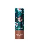 Almay Lip Vibes  Call Out  0.14 Ounce  cream lipstick   beige 0.14 Ounce (Pack of 1) Call Out - Buy Online on SooperMarket.com