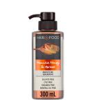 Manuka Honey & Apricot Hair Food Shampoo - 10.1 oz - Buy Online on SooperMarket.com