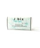 Jibix Amsterdam Taste 100% natural herb mix 30g | Marshmallow | Raspberry leaves | Sage | - Buy Online on SooperMarket.com