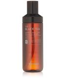 TONYMOLY The Black Tea London Classic Toner - Hydrating & Brightening | 6 Fl Oz - International Shipping Available - Buy Online on SooperMarket.com