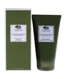 Origins Mega-Mushroom Skin Relief Face Cleanser 5 oz  5 Fl Oz (Pack of 1) (175278) - Buy Online on SooperMarket.com