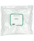 Frontier Onion White Powder 16oz Bags - Pack of 2 | Premium Quality Seasoning - Buy Online on SooperMarket.com