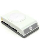 EK tools 2.25-Inch Scallop Circle Punch Large New Package White - Buy Online on SooperMarket.com