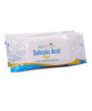 Dermaharmony 2% Salicylic Acid Soap for Acne - 2 Bars (4 oz each) - Buy Online on SooperMarket.com