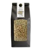 Green Coffee Beans Robusta Indian Cherry (raw Coffee Beans 1000g) Coffee 1000g - Buy Online on SooperMarket.com