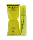 Glamglow Instamud 60 S Pore-refining Treatment By Glamglow for Women - 1.7 Oz Treatment, 1.7 Oz - Buy Online on SooperMarket.com