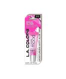 L.A. COLORS Lip-gloss In The Mood  1 Ounce (CBLG340) - Buy Online on SooperMarket.com