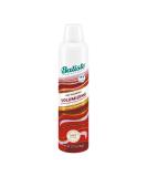 Buy Batiste Dry Shampoo Volumizing 162g | Fast International Shipping | Online eCommerce Store - Buy Online on SooperMarket.com