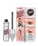 Benefit Gimme Brow Volumizing Fiber Gel  3 Medium Neutral 0.1 Ounce clear 0.10 Ounce (Pack of 1) - Buy Online on SooperMarket.com