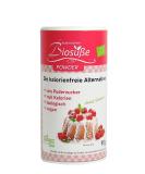Bios Ãe Organic Erythritol - Calorie-Free Vegan Sugar Substitute for Baking | 90g Pack - Buy Online on SooperMarket.com