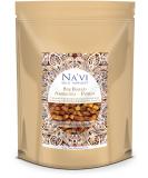 Na'vi Organics 100% Natural Bee Bread (Ambrosia) - Premium Grade Organic Medicinal Quality superfood and Immune Booster 100 g 100 g (Pack of 1) - Buy Online on SooperMarket.com