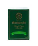 CEYLON BLACK TEA MACKWOODS SINGLE ESTATE LOOSE LEAF BROKEN ORANGE PEKOE FANNINGS (BOPF) IN A CARTON - 200g - Buy Online on SooperMarket.com