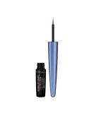 Rimmel Wonder Swipe 2-in-1 Glitter Eyeliner to Eyeshadow Crave Me 1.7 ml - Buy Online on SooperMarket.com