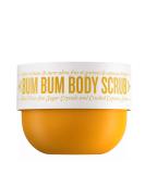 SOL DE JANEIRO Bum Bum Body Scrub, Cheirosa '62 Almond, Vanilla & Salted Caramel - Buy Online on SooperMarket.com