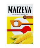 Buy Maizena Pure Corn Starch 250g | Premium Quality Corn Starch for Baking & Cooking - Fast International Shipping - Buy Online on SooperMarket.com