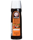 Bulldog Tonkatsu sauce (1 x 500 ml) - Buy Online on SooperMarket.com