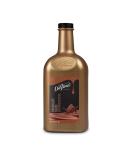 DaVinci Gourmet Chocolate Sauce 64 Fl Oz (Pack of 1) | Rich Chocolate Syrup - Buy Online on SooperMarket.com