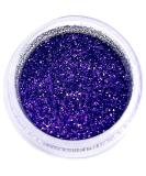 ULTRA VIOLET Luxury Cake Disco Diamond Dust 6 grams USA Made - Buy Online on SooperMarket.com