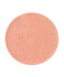 Honeybee Gardens Adonis Matte Pink Eyeshadow Refill 1.3g | Vegan, Gluten Free, Cruelty Free - Buy Online on SooperMarket.com