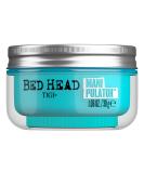 Buy Bed Head by TIGI Manipulator Texture Paste - Firm Hold Travel Size (30g) | International Shipping Available - Buy Online on SooperMarket.com