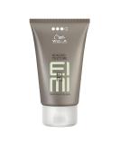 EIMI Rugged Texture Matte Texturizing Paste 2.53oz for Strong Definition - Buy Online on SooperMarket.com