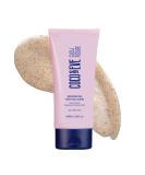 Coco & Eve Resurfacing Body Gel Scrub | Exfoliating AHA BHA Scrub for Smoothing Brightening & Pre-Tan Prep Ideal for Dry Textured & Sensitive Skin - 5.75 fl oz - Buy Online on SooperMarket.com