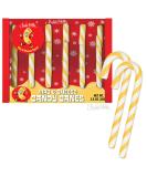 Accoutrements Mac & Cheese Candy Canes - Buy Online on SooperMarket.com