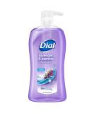 Dial Body Wash, Lavender & Jasmine, 32 Fluid Ounces ( Pack May Vary ) - Buy Online on SooperMarket.com