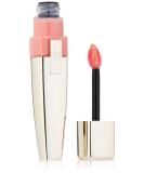 L'Oreal Paris Colour Caresse Wet Shine Lip Stain, Pink Resistance, 0.21 Ounces - Buy Online on SooperMarket.com
