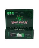 Buy Bag Balm On-the-Go Tube (0.33 oz 9 Tubes) - Best for Dry Skin Relief | International Shipping Available - Buy Online on SooperMarket.com