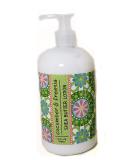Greenwich Bay Trading Company Garden Collection: Cucumber Freesia (Lotion) - Buy Online on SooperMarket.com