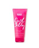 Umberto Giannini Curl Jelly Scrunching Jelly  Vegan & Cruelty Free Frizz Solution Gel for Curly or Wavy Hair  200 ml 6.76 Fl Oz (Pack of 1) - Buy Online on SooperMarket.com