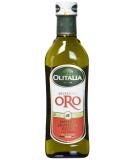 Olitalia Extra Virgin Olive Oil - Premium 500ml Bottle | First Class Quality International Shipping - Buy Online on SooperMarket.com