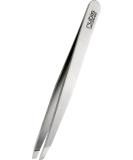 Rubis Classic Tweezer  1k102 Silver - Buy Online on SooperMarket.com