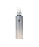 Buy COSMEDIX Crystal Clear Hydrating Mist - Ultra-Hydrating Skin Spray Improves Texture Cruelty-Free Vegan Paraben-Free | International Shipping Available - Buy Online on SooperMarket.com