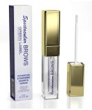 Spectacular BROWS Eyebrow Growth Serum with Biotin & Peptides - For Thin Over-Plucked Brows - Buy Online on SooperMarket.com