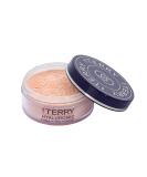 By Terry Hyaluronic Tinted Hydra-Powder - Loose Face Setting Powder - 10g (0.35 Oz) - Buy Online on SooperMarket.com