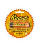 Read My Lips Reese s Single Lip Balm - Buy Online on SooperMarket.com