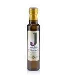Premium Greek Olive Oil - Cold Extracted Handcrafted from Lesbos - 250ml Bottle - Buy Online on SooperMarket.com