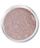 Giselle Cosmetics Loose Powder Organic Mineral Eyeshadow - Coral Gold - 3 gms - Buy Online on SooperMarket.com