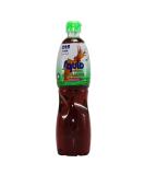 Squid Brand Fish Sauce 700 ml - Buy Online on SooperMarket.com