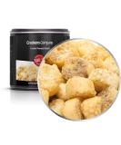 Buy 5 x 35g Tomato Basil Croutons - Vegan Vegetarian Lactose-Free Crispy Bread Cubes (175g) - International Shipping Available - Buy Online on SooperMarket.com