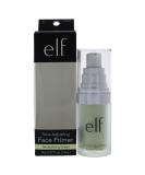 E.L.F. Tone Adjusting Face Primer Neutralizing Green 0.48 oz (13.7 g) - Buy Online on SooperMarket.com