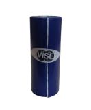 Vise Bio Skin Pro Tape Roll, 3-Inch x 4.5-Feet, Assorted Colors - Buy Online on SooperMarket.com