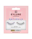 Eylure Naturalites Super Full 070 - Includes Adhesive | Buy Online - Buy Online on SooperMarket.com
