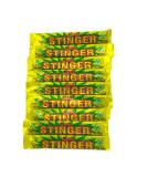 Stinger Chewy Bar x10 - Buy Online on SooperMarket.com